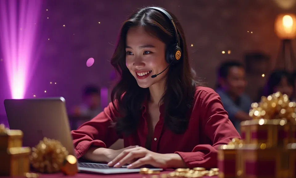 ox789 ข้อมูลของคุณอยู่ในมือที่ถูกต้อง