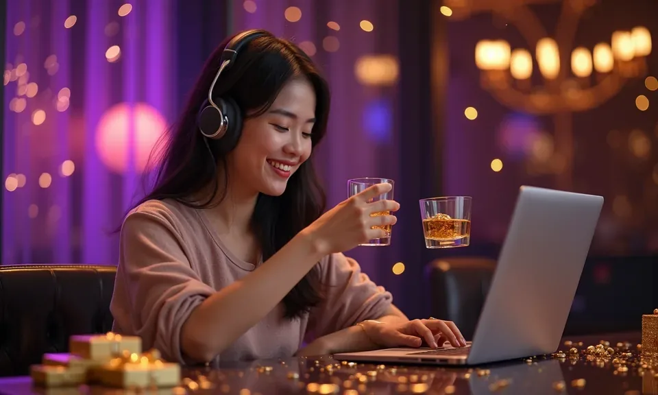 ox789 สล็อตแบรนด์ดัง มีอะไรในล็อบบี้ ox789 บ้าง