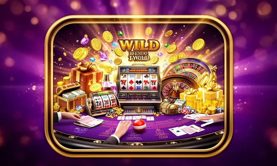 ox789 ไทย ล็อบบี้เกม