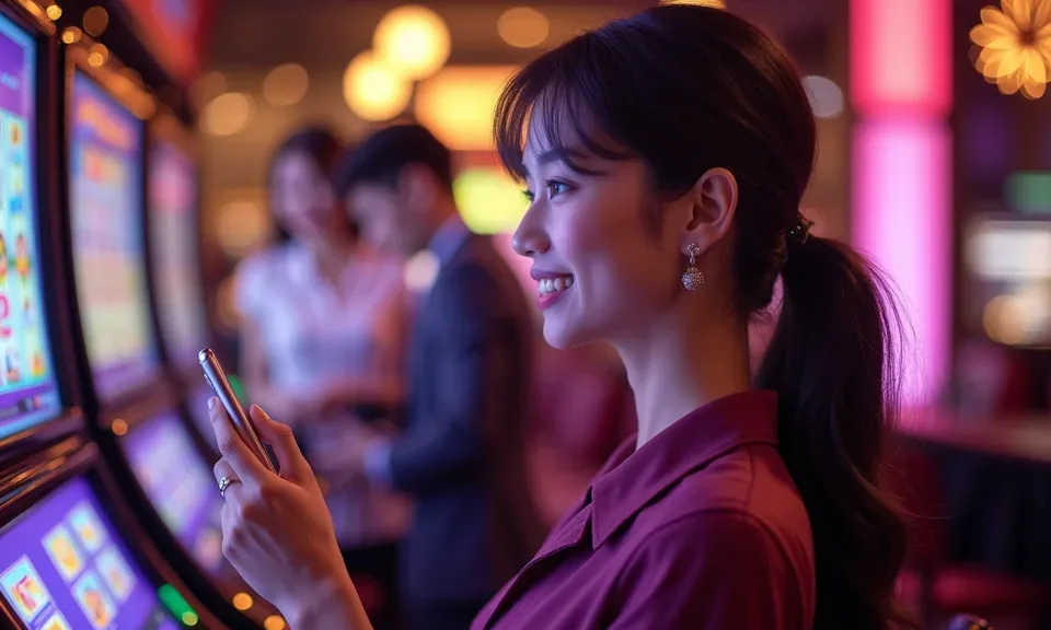 ox789 โปรโมชันสปอร์ตบุ๊ค