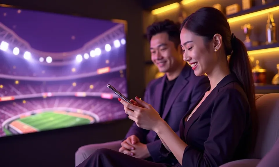ox789 คืนเงินรายสัปดาห์